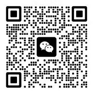 微信公众号