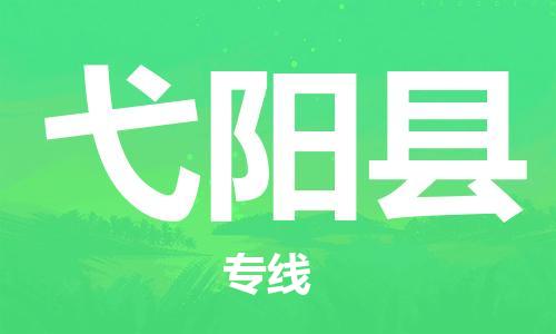 赵巷镇到宜阳县物流专线-赵巷镇至宜阳县货运专注运输多年